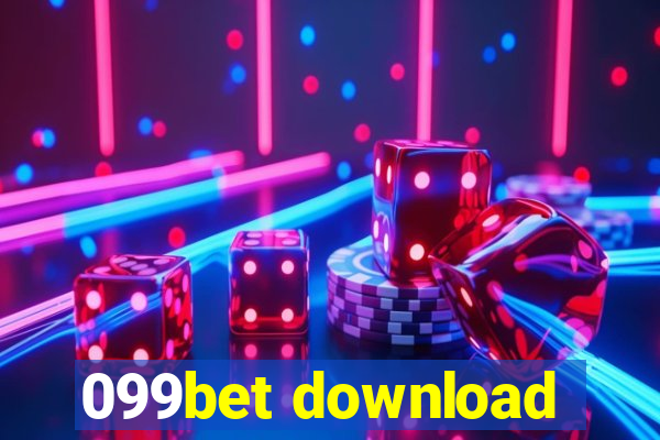 099bet download